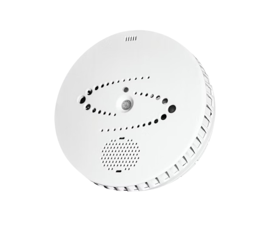 Radios professionnelles pour environnements exigeants