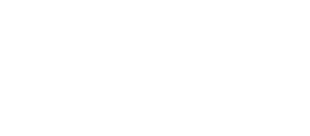 logo-HERMOD&COM-WHITE prestataire de talkie-walkie professionnel