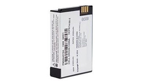 BATTERIE 2500T POUR TLK1xxx