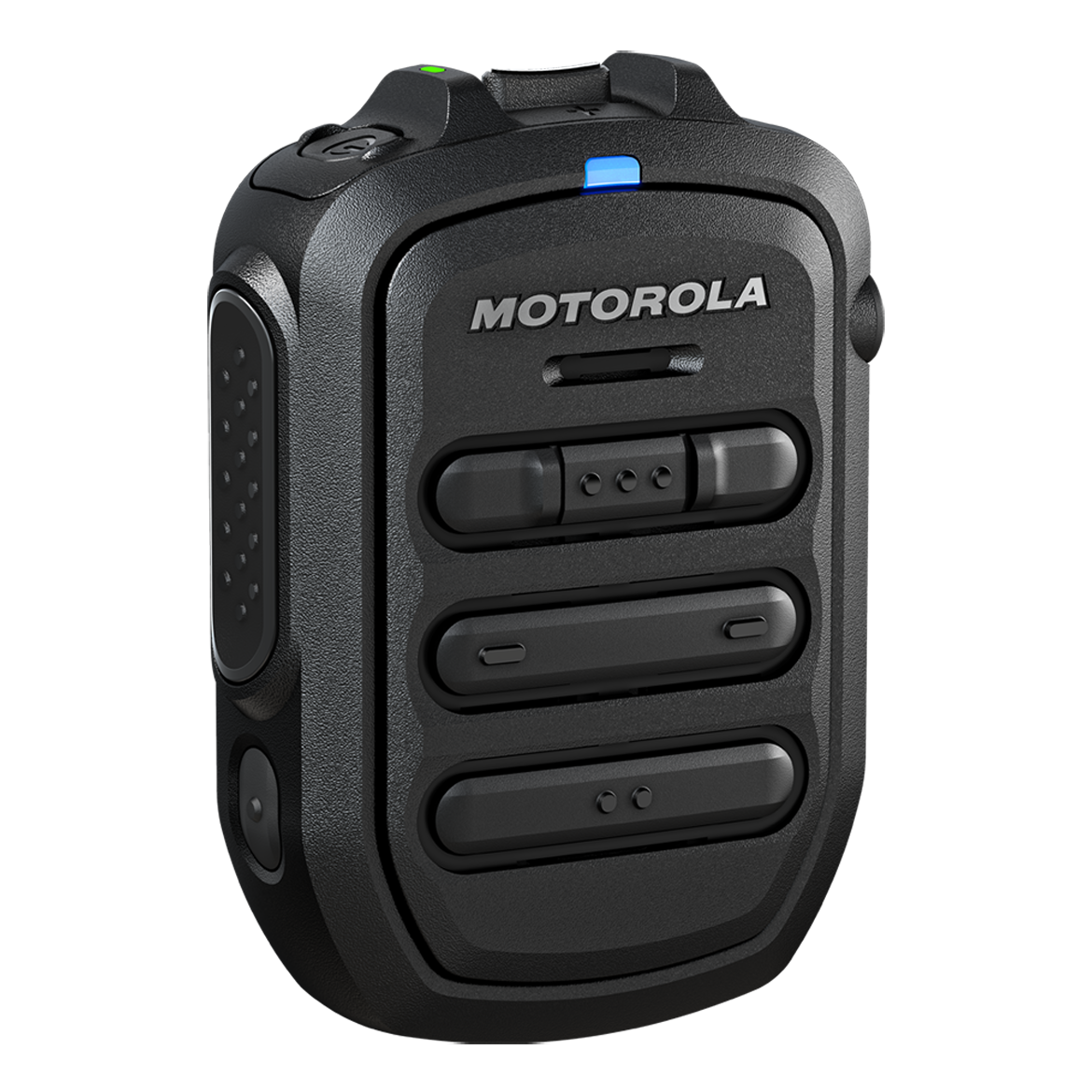 MICRO HAUT PARLEUR BLUETOOTH WM500