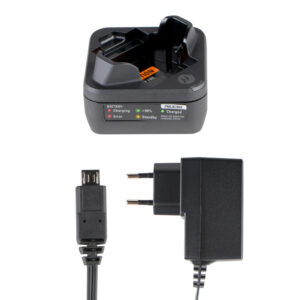 CHARGEUR BUREAU TLK1xx