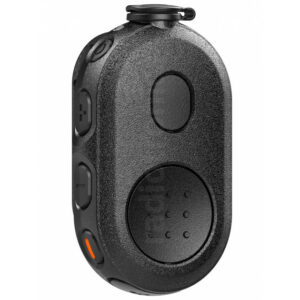 MODULE CONTROLE BT WP300 AVEC PTT