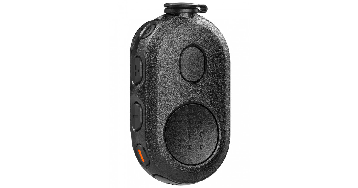 MODULE CONTROLE BT WP300 AVEC PTT