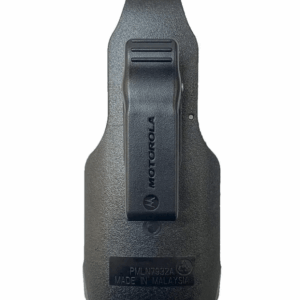 CLIP CEINTURE POUR TLK1xx