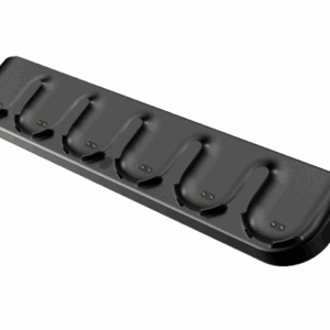 CHARGEUR MULTIPLE TLK25