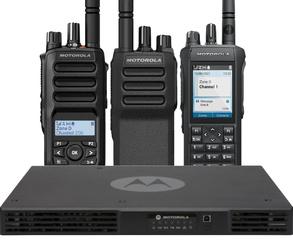 Adobe Express - file (1) solutions de radiocommunication professionnelle