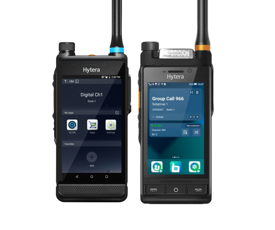 Adobe Express - file (9) prestataire radiocommunication et talkie-walkie