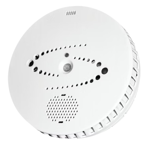 Matériel talkie-walkie professionnel assurant une transmission fiable