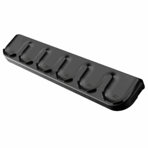 CHARGEUR MULTIPLE TLK25