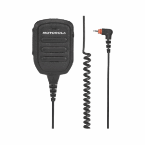 MICRO / HP MAIN RM250 pour TLK1xxx