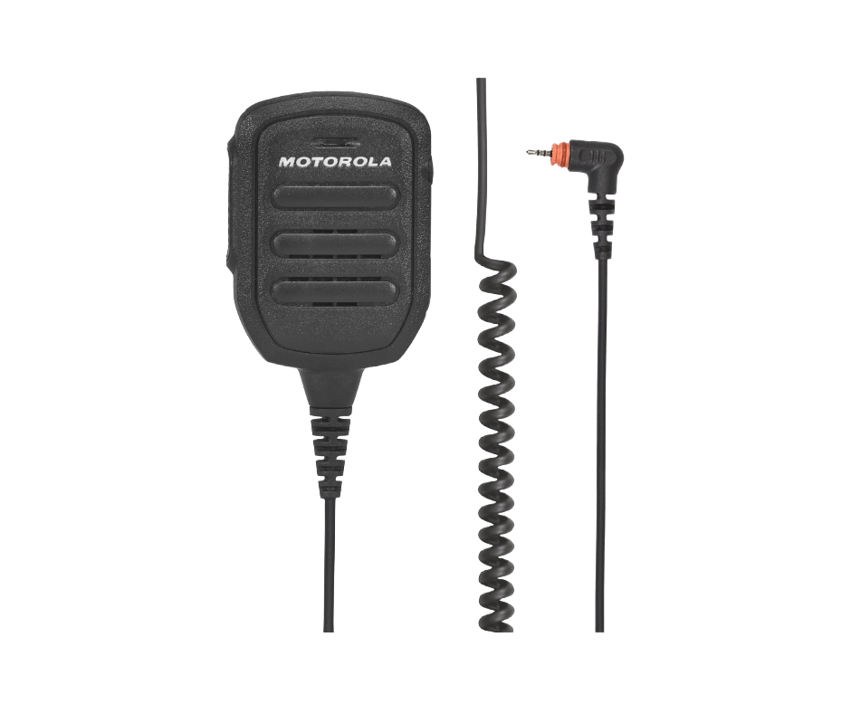 Radio LTE professionnelle pour industrie et logistique