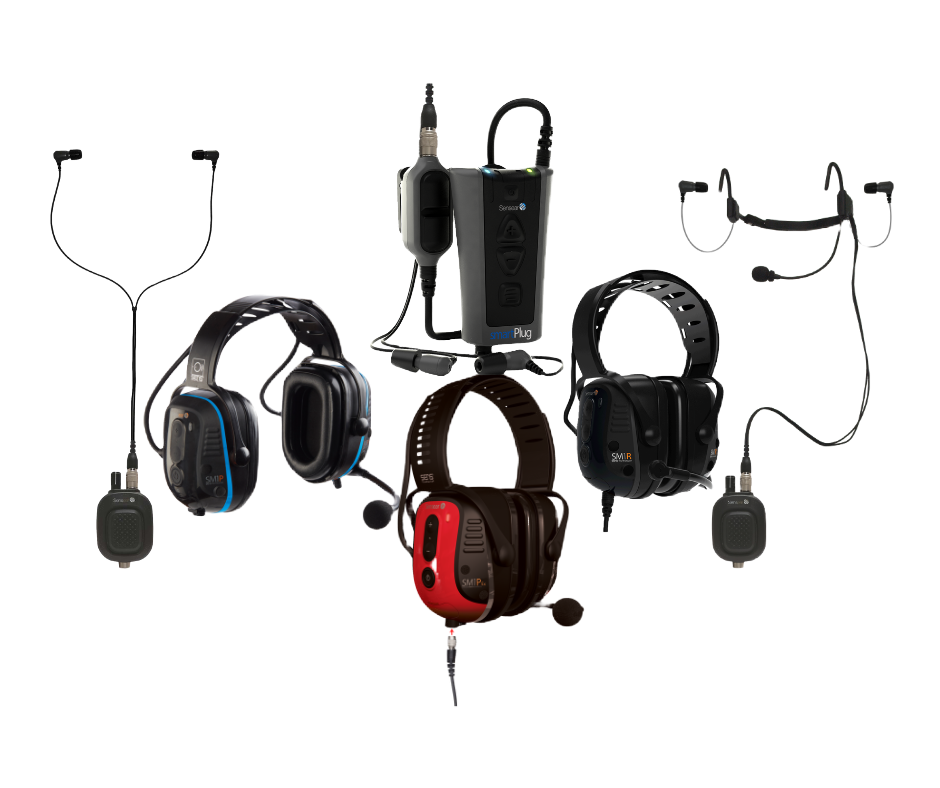 fournisseur équipements talkie-walkie professionnel fiables avec maintenance